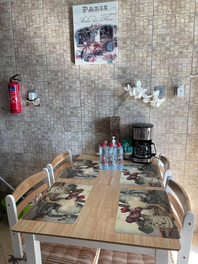 Bright Luxury 2Br Aprt Dubai Marina With Balcony Apartment Exterior photo